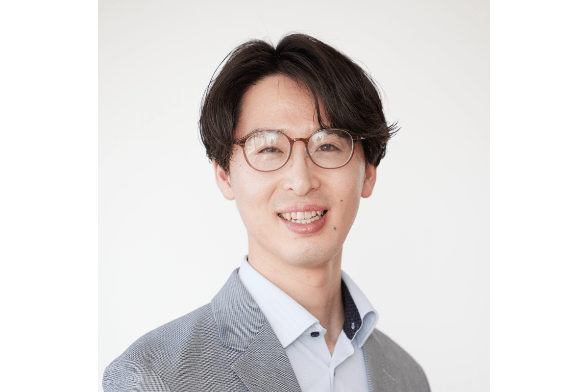 https://aihome.biz/wp-content/uploads/2020/08/2604akira.png