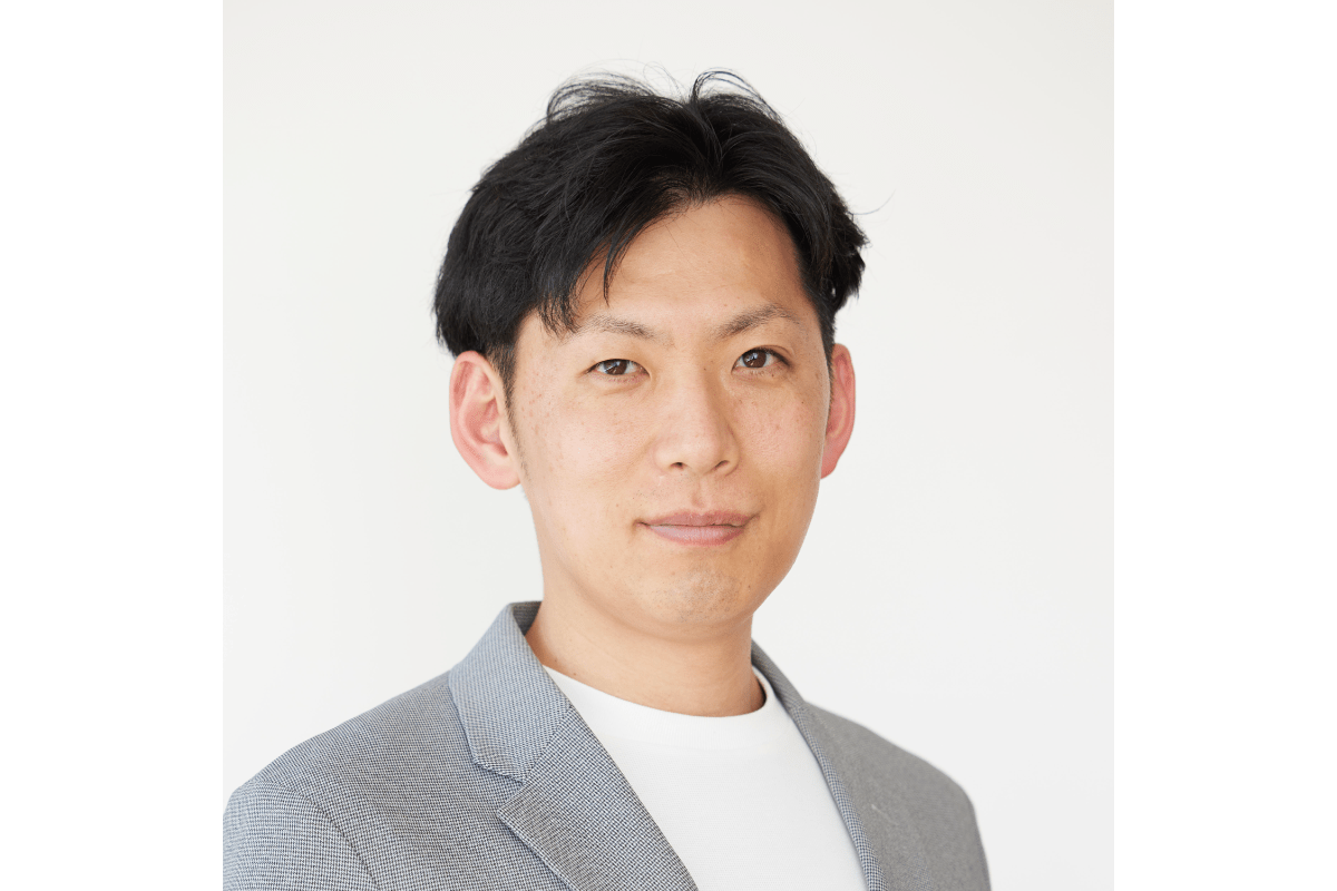 伊藤 亮