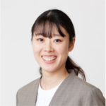 佐藤 理奈