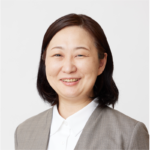 佐藤 由紀子