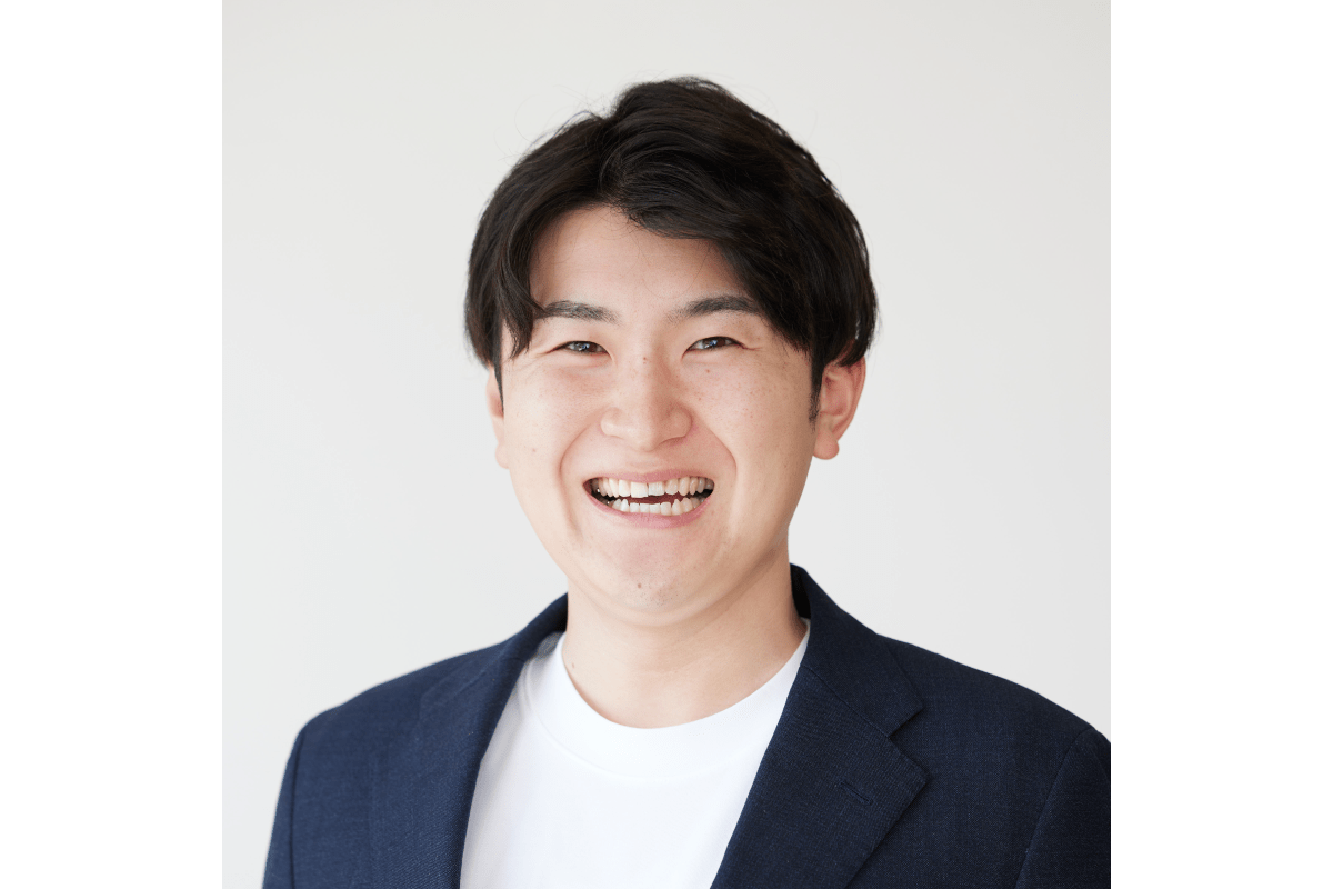 遠澤 直樹