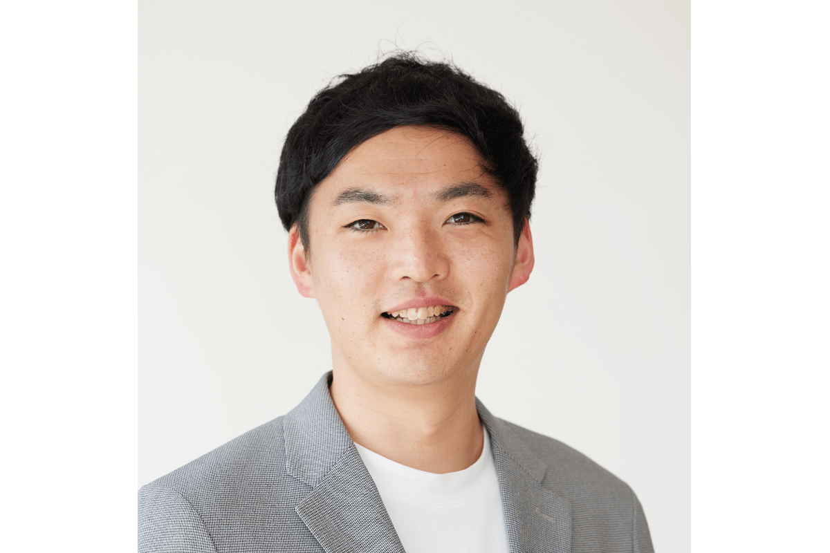 伊藤 雄