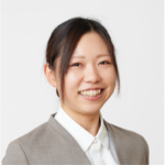 氏家 瑞貴