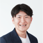遠澤 直樹