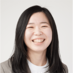 小池 ひとみ