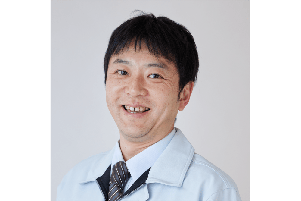 https://aihome.biz/wp-content/uploads/2024/07/komai.png