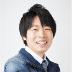 松岡 亮