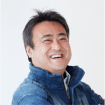 三浦 哲