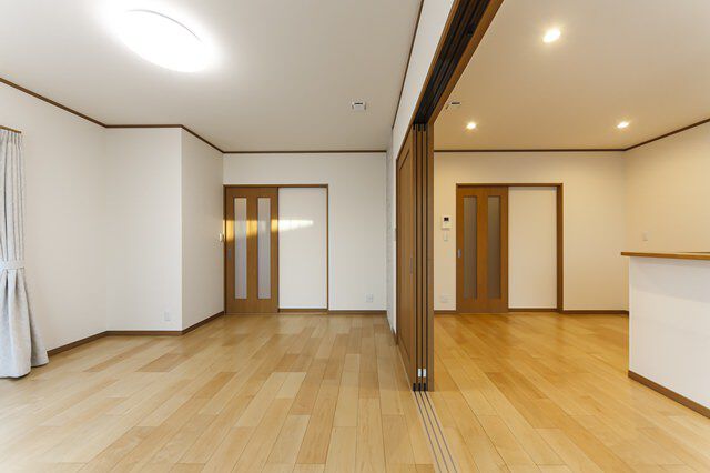 20160312平屋の家 (10)