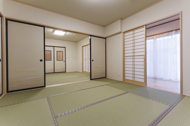 20160312平屋の家 (4)