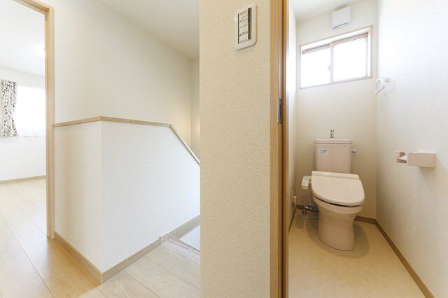 20150323コンパクトな家 2F