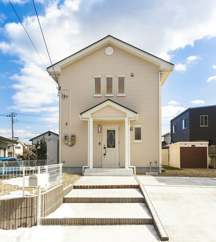 20150207お住まい拝見 (10)