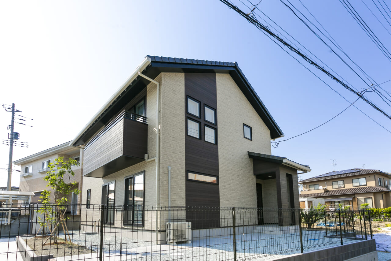 https://aihome.biz/wp-content/uploads/2024/08/MG_3546.jpg