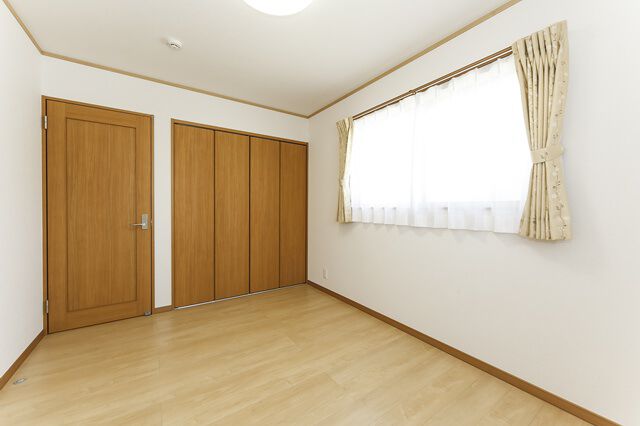 20150424平屋の家施工例
