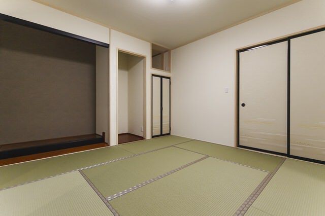 20160312平屋の家 (5)