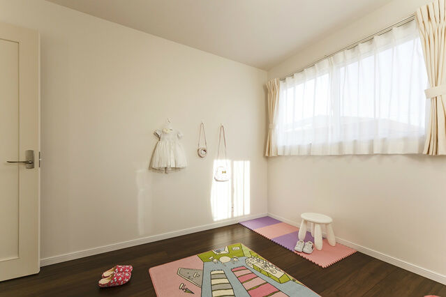 20150207お住まい拝見 (7)
