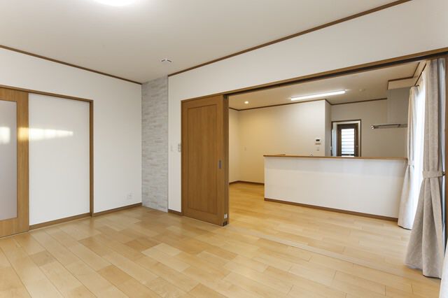 20160312平屋の家 (9)