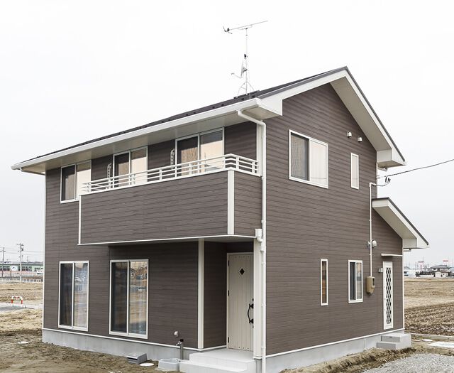 20150226注文住宅 (1)