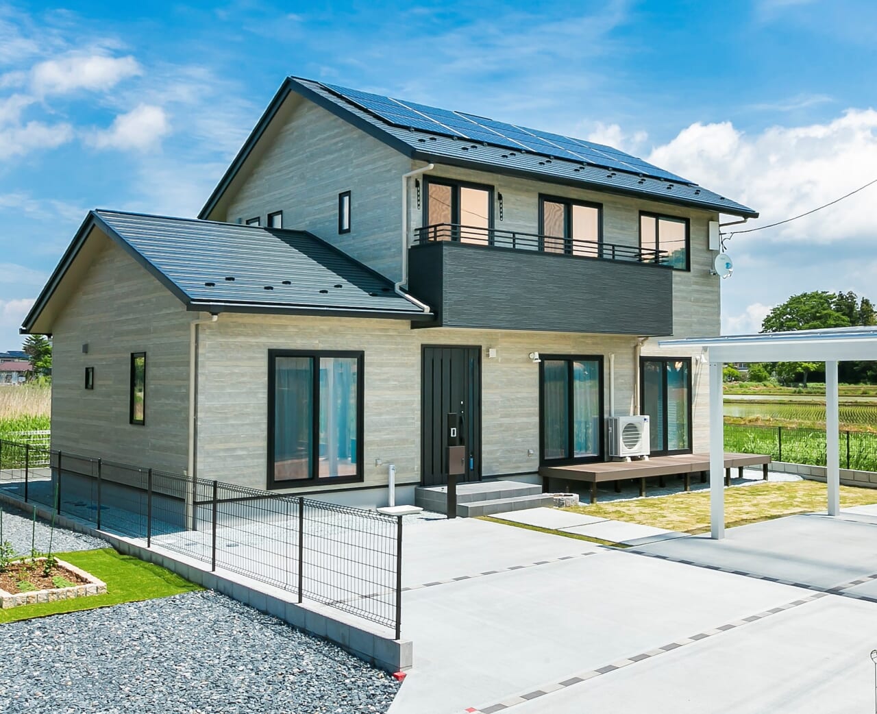 https://aihome.biz/wp-content/uploads/2024/08/外観-1-3.jpg