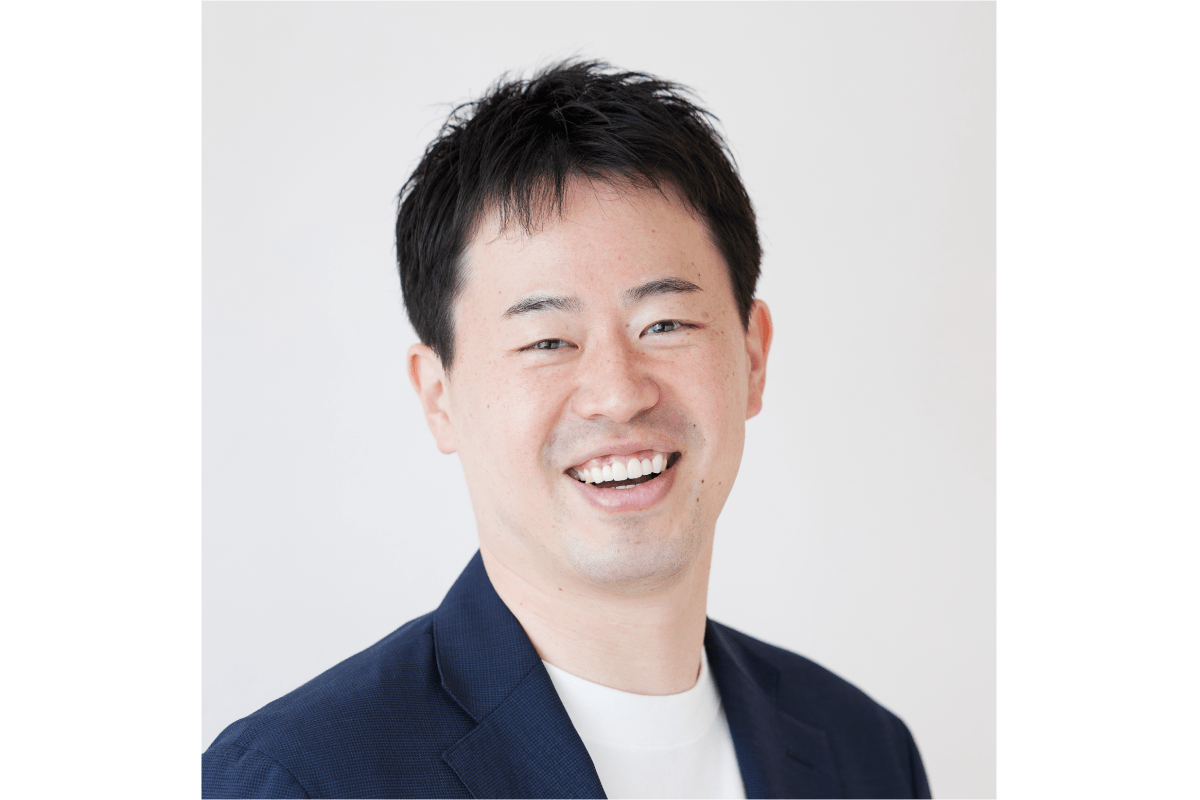 https://aihome.biz/wp-content/uploads/2025/04/maedako.png