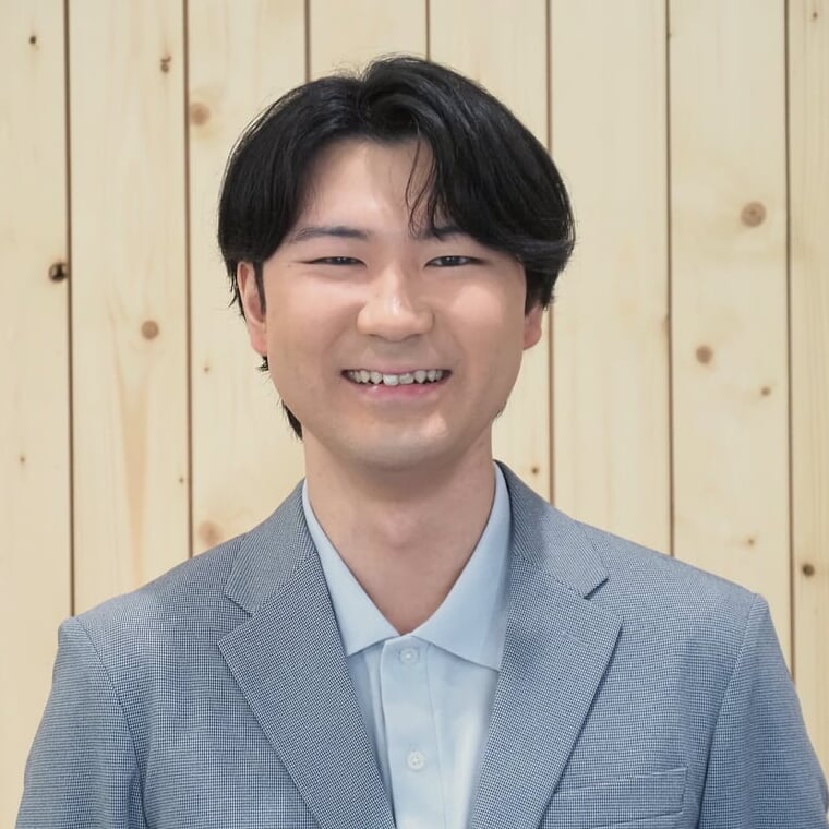 西本 広大
