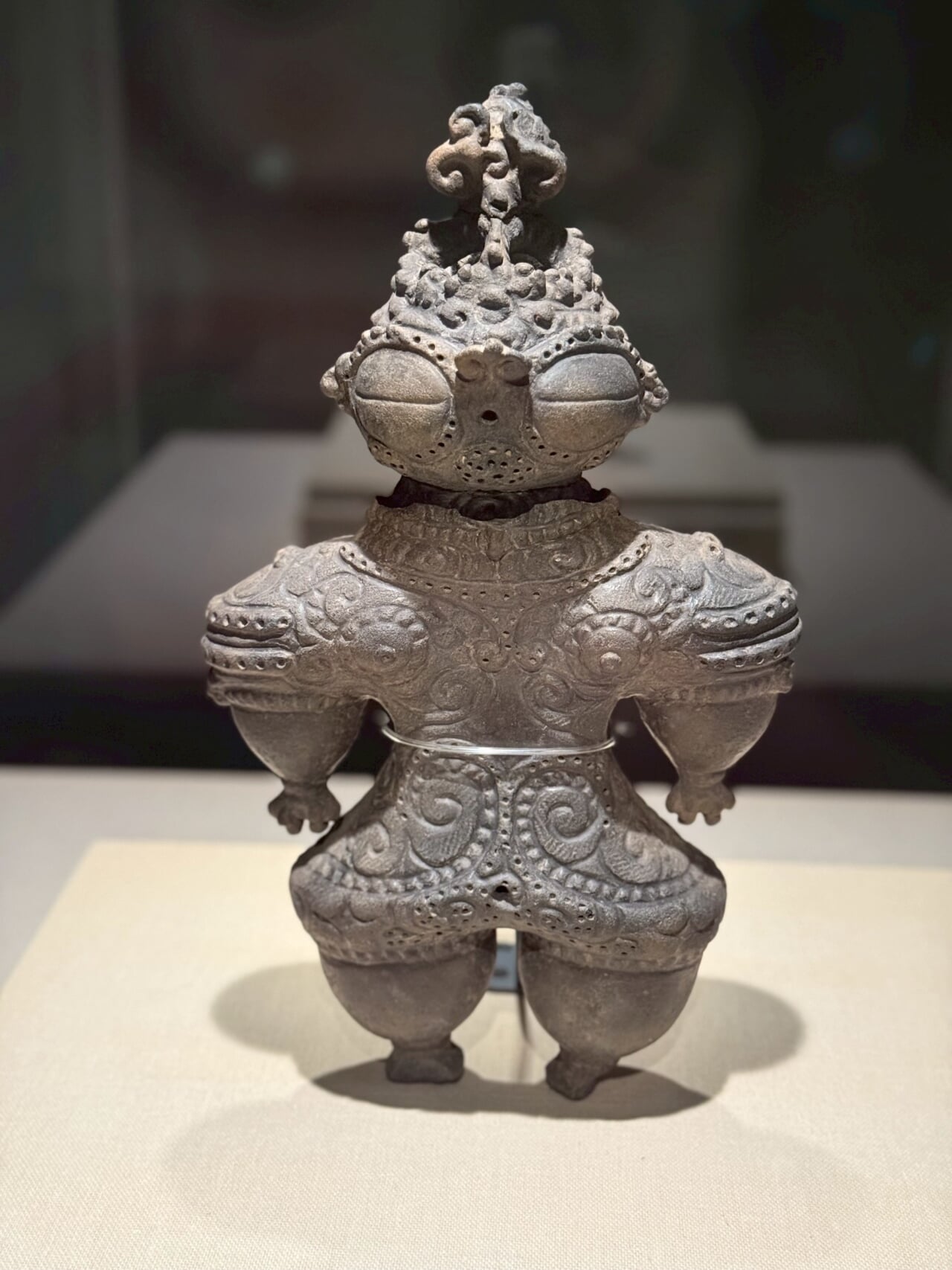 世界遺産 縄文 | 宮城県仙台市｜新築・注文住宅・住宅公園｜あいホーム