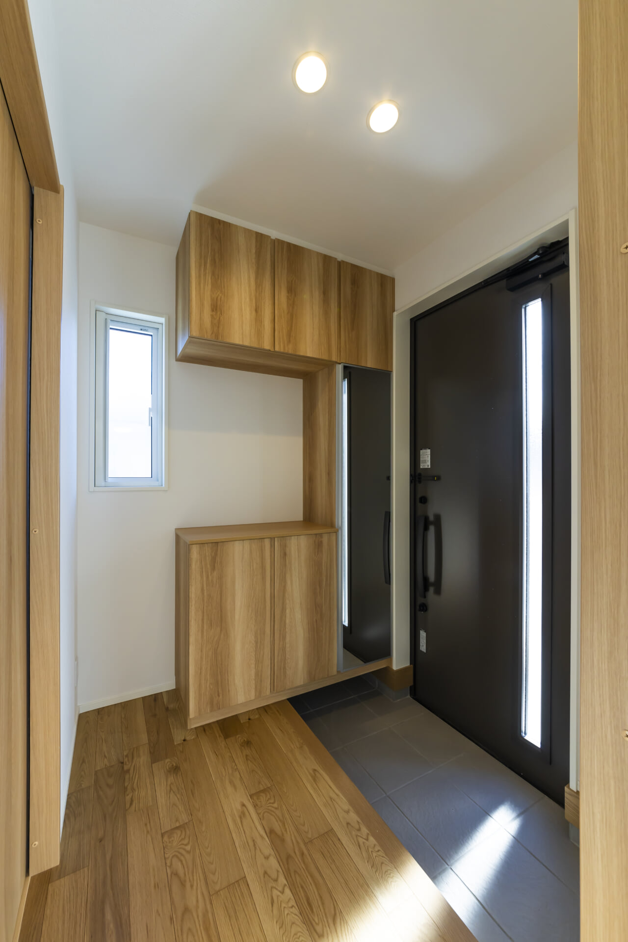 光がたっぷり差し込む平屋#519(利府町) | 宮城県仙台市｜新築・注文