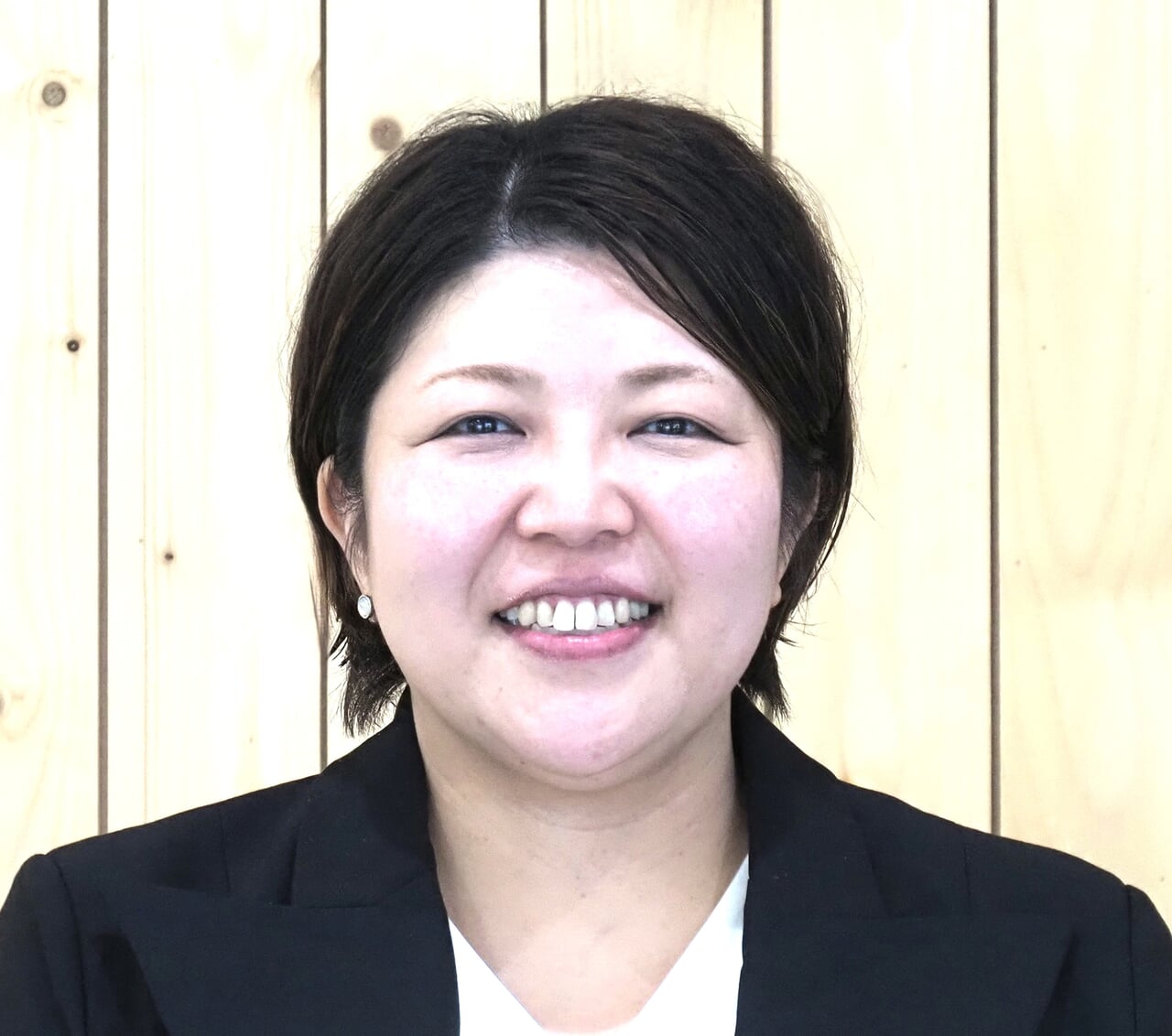 https://aihome.biz/wp-content/uploads/2025/11/PA060003-yoshidaasami.jpg