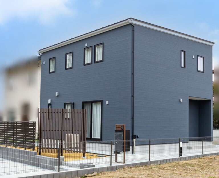 施工事例を見る