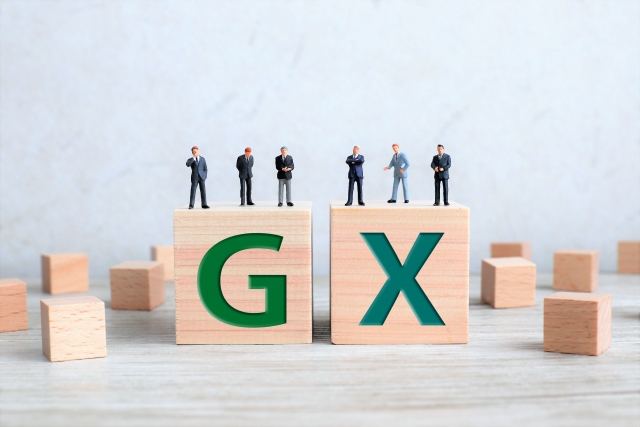 【2026年】GX志向型住宅とは？みらいエコ住宅2026事業の補助金・条件・申請期間をわかりやすく解説