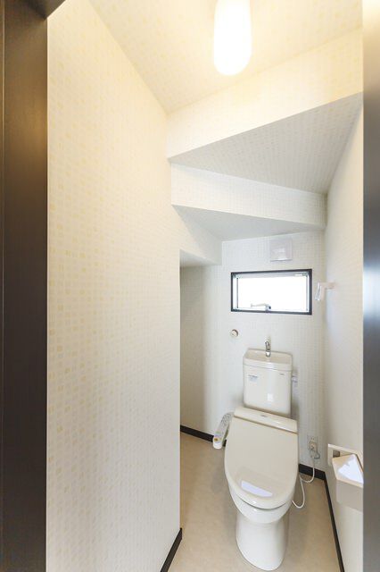 20150327コンパクトな家トイレ