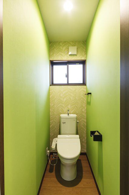 20130927平屋の家トイレ